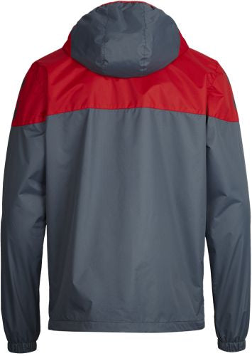 HUMMEL SIRIUS ALL WEATHER JACKET