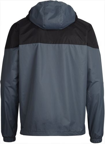 2987-DARK SLATE/BLACK