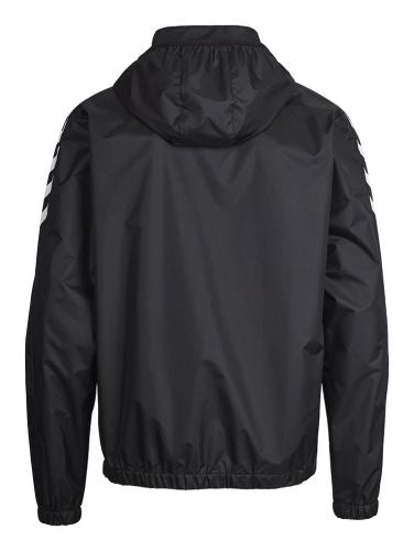 CORE SPRAY JACKET