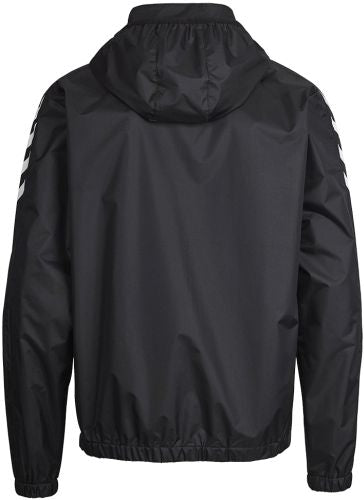 CORE SPRAY JACKET