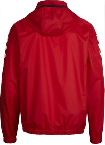 CORE SPRAY JACKET