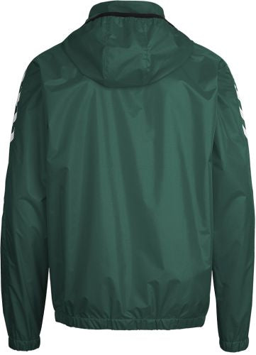 CORE SPRAY JACKET