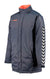 AUTH. CHARGE STADIUM JACKET