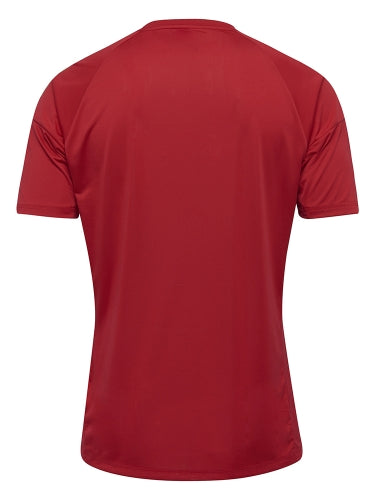 TECH MOVE JERSEY S/S