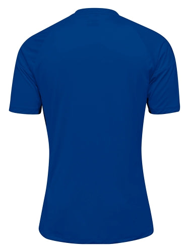 TECH MOVE JERSEY S/S