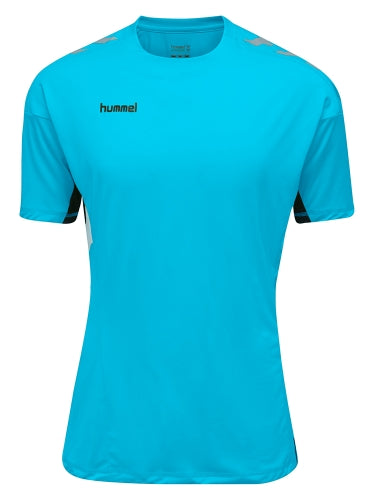 TECH MOVE JERSEY S/S