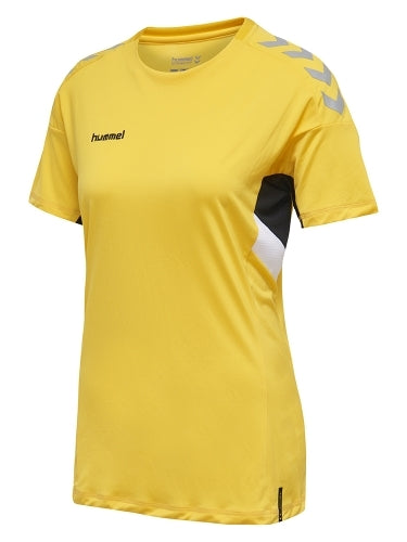 5001-SPORTS YELLOW