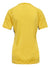 5001-SPORTS YELLOW