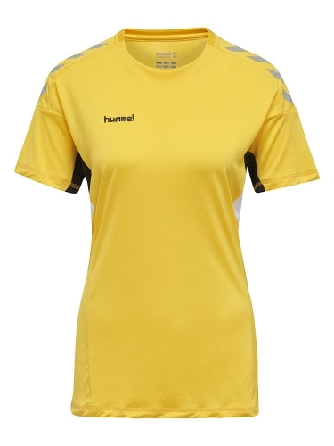 5001-SPORTS YELLOW