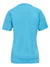 7905-SCUBA BLUE