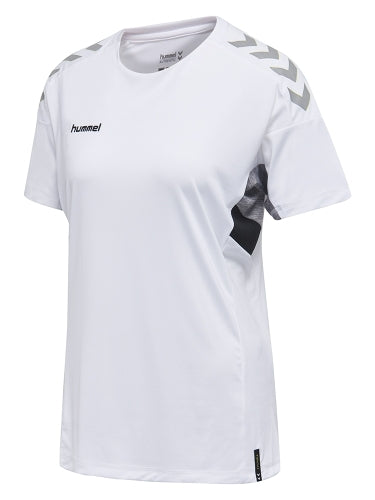 9001-WHITE