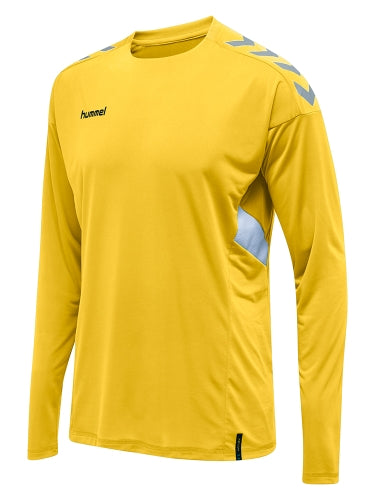 5001-SPORTS YELLOW