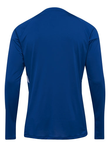 TECH MOVE JERSEY L/S