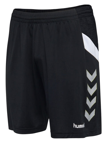TECH MOVE POLY SHORTS