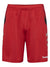 TECH MOVE POLY SHORTS