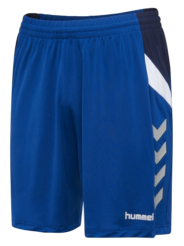 TECH MOVE POLY SHORTS