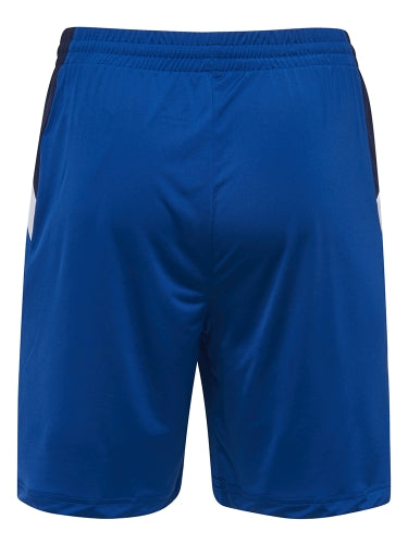 TECH MOVE POLY SHORTS