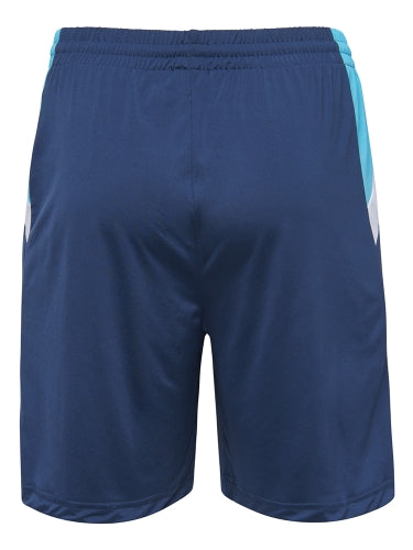 TECH MOVE POLY SHORTS