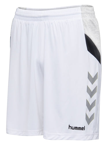 9001-WHITE