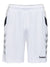 TECH MOVE POLY SHORTS