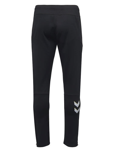 TECH MOVE KIDS POLY PANTS