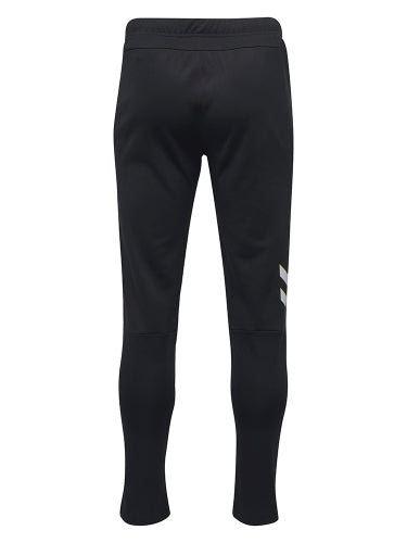 TECH MOVE KIDS FOOTBALL PANTS