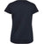 1009-BLACK IRIS