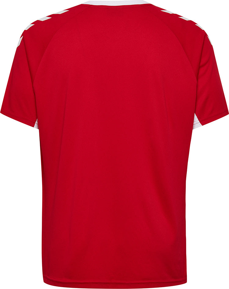 CORE TEAM JERSEY S/S