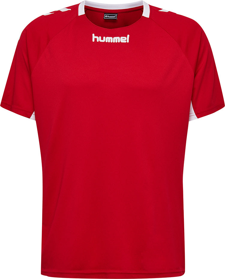 3062-TRUE RED