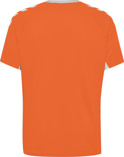 CORE TEAM JERSEY S/S