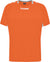 CORE TEAM JERSEY S/S