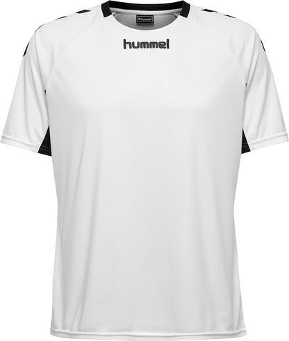 CORE TEAM JERSEY S/S