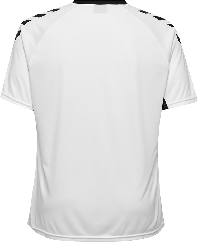 CORE TEAM JERSEY S/S