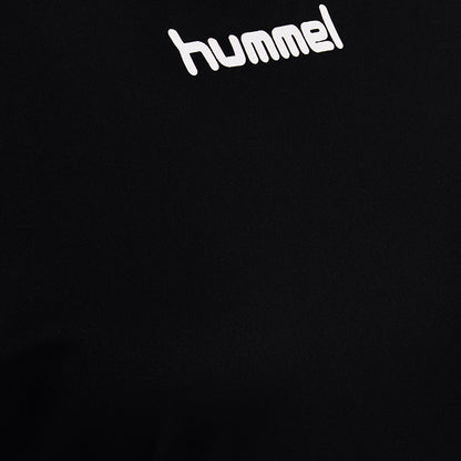 CORE TEAM JERSEY WOMAN S/S