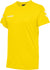 5001-SPORTS YELLOW