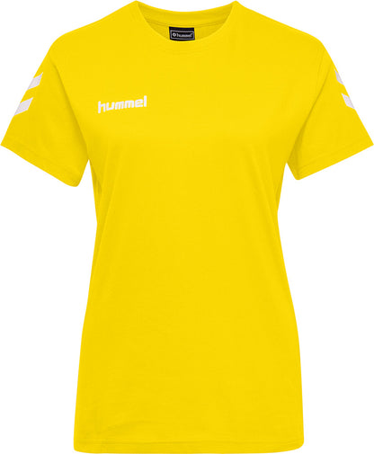 5001-SPORTS YELLOW