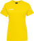 5001-SPORTS YELLOW