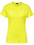 5269-BLAZING YELLOW