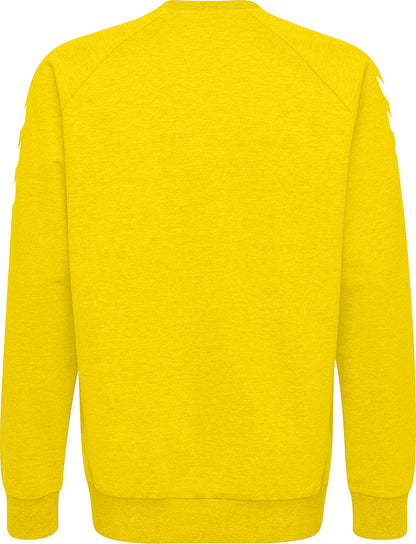 5001-SPORTS YELLOW