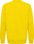 5001-SPORTS YELLOW