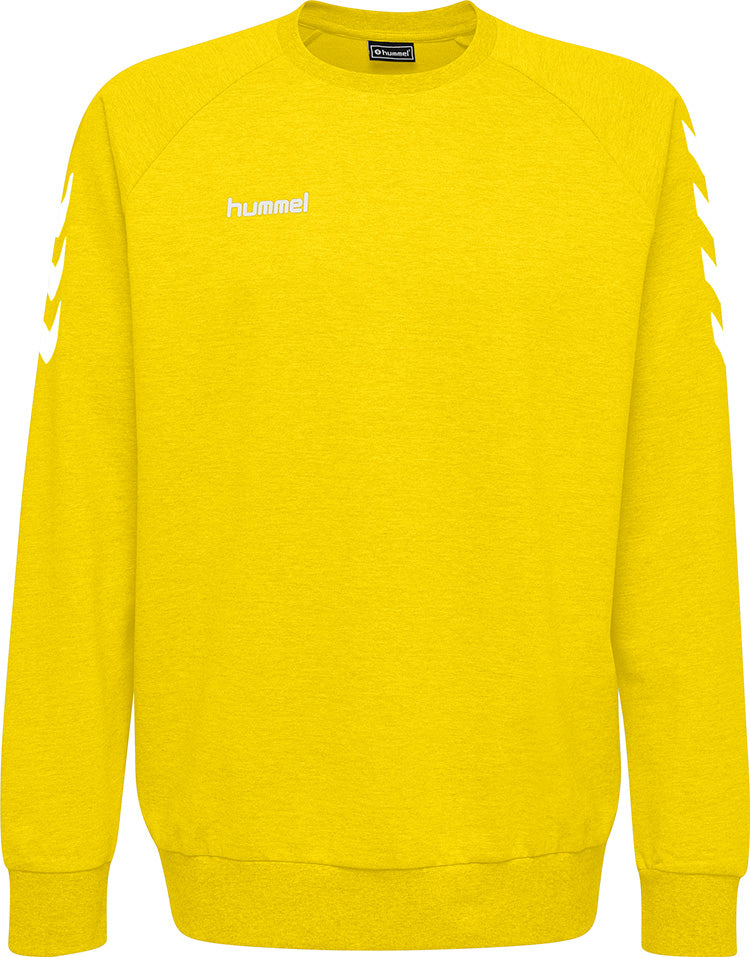 5001-SPORTS YELLOW