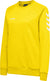 5001-SPORTS YELLOW