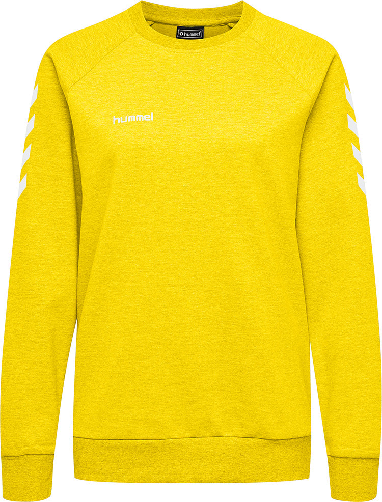 5001-SPORTS YELLOW