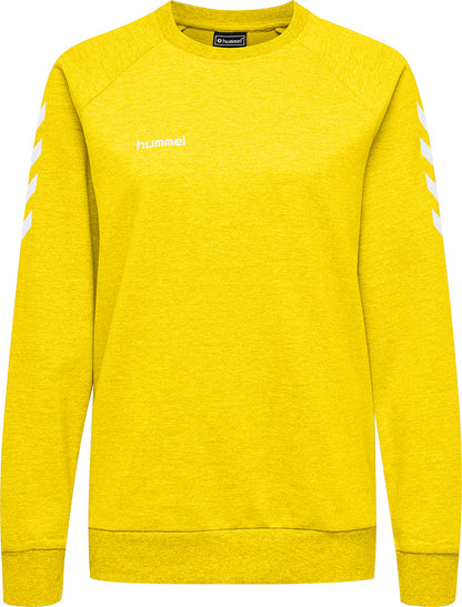 5001-SPORTS YELLOW