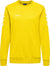5001-SPORTS YELLOW