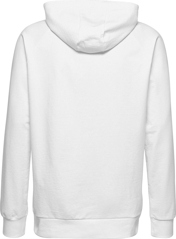 9001-WHITE