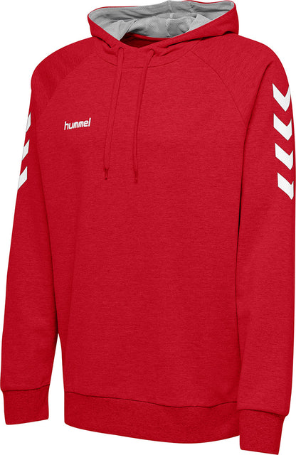 3062-TRUE RED