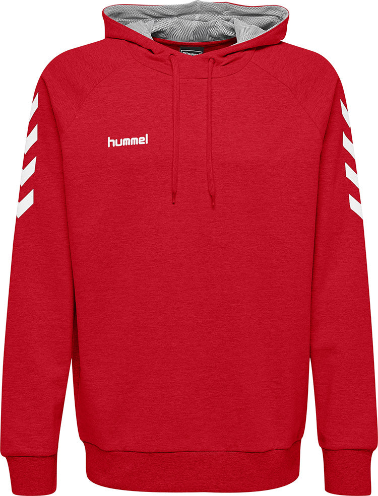 3062-TRUE RED