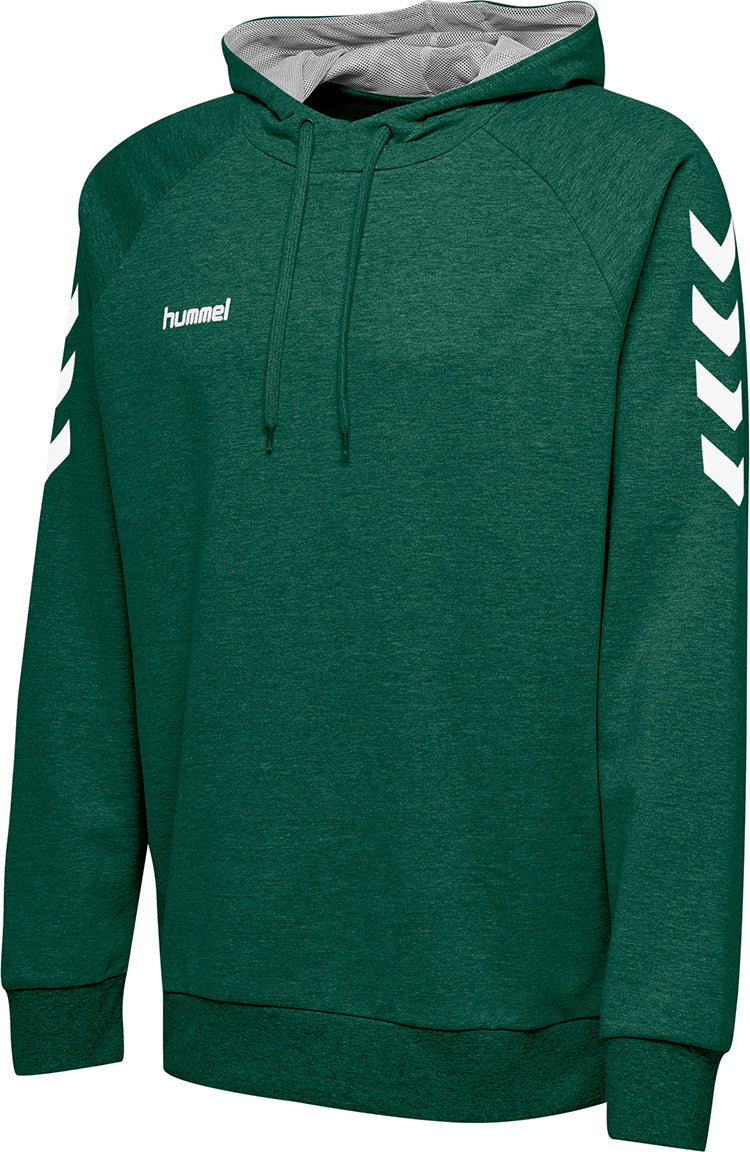 6140-EVERGREEN