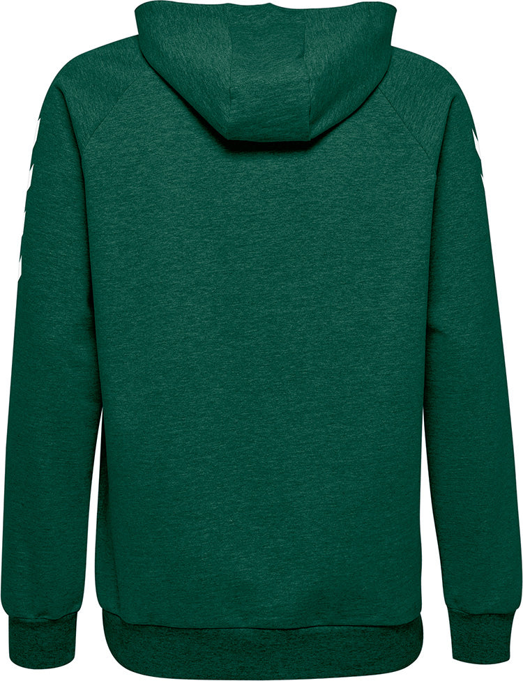 6140-EVERGREEN